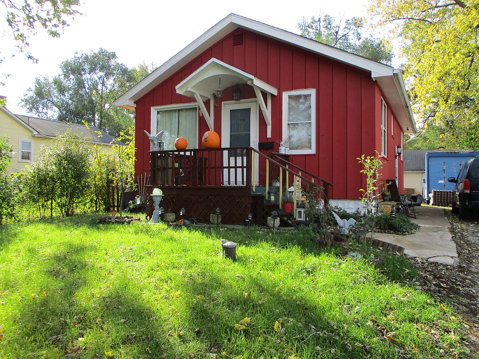 1st image of 311 Schorie Ave