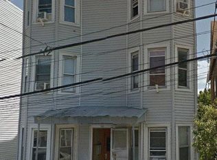 122 Downing St #2A, Yonkers, NY 10705