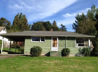 204 Alvord Ave N, Kent, WA 98030