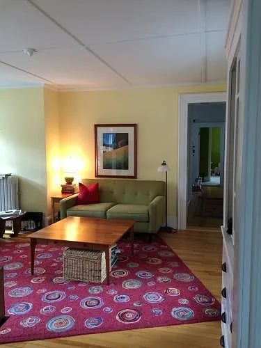 10 Orchard Street — Photo 4