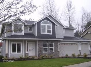 3204 Crystal Ridge Dr SE, Puyallup, WA 98372