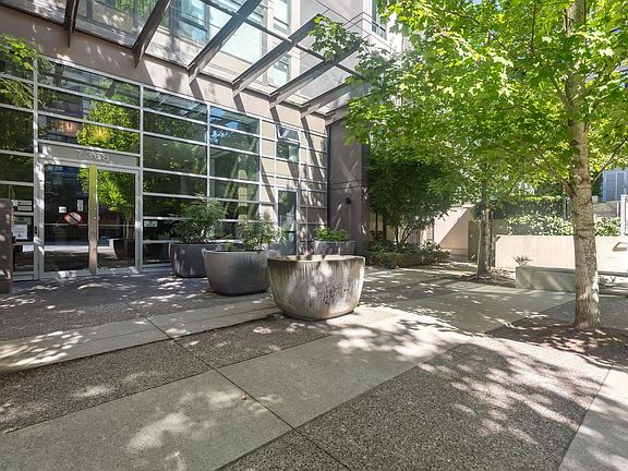 3rd image of 7368 Gollner Ave #509