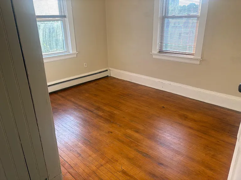 115 Colfax St #2 — Photo 7