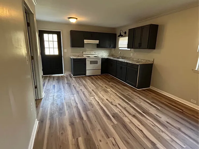 518 Pine Ridge Rd — Photo 4
