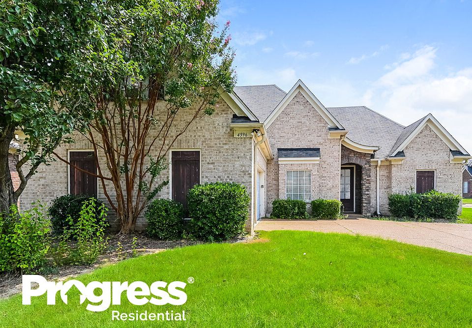 1st image of 4596 Oakden Ln