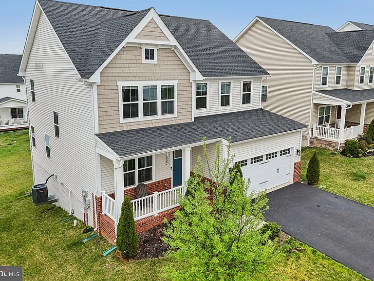 11002 Cornerstone Ln — Photo 49