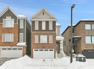 334 Falsetto St, Ottawa, ON K1W0S5