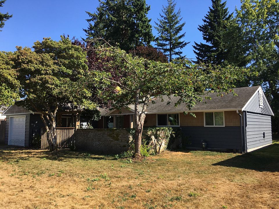 1st image of 315 NW 202nd St