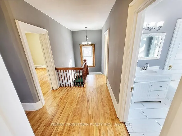 406 Algonquin Ave #FRONT — Photo 13