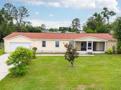 (Undisclosed Address), Dade City, FL, 33525