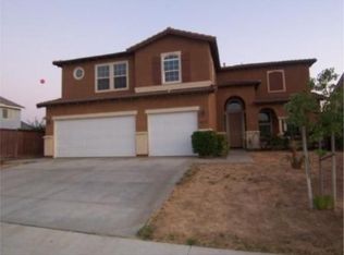 28725 Chaparral View Dr, Menifee, CA 92584