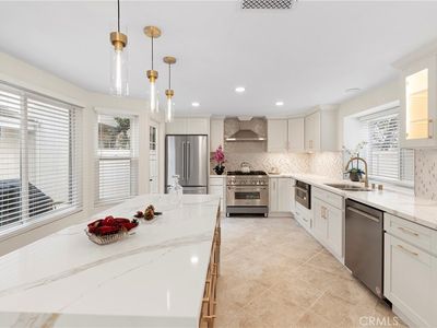 29 Cedarlake #53, Irvine, CA, 92614
