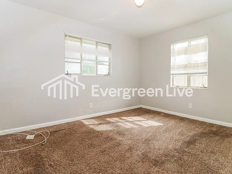 3510 4th Ave S — Photo 11