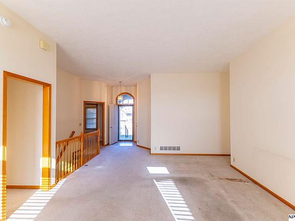 5th image of 2411 Aberdeen Dr