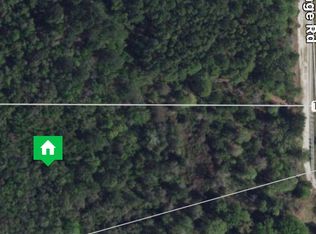 Tract 3 Range Rd, Hahira, GA 31632