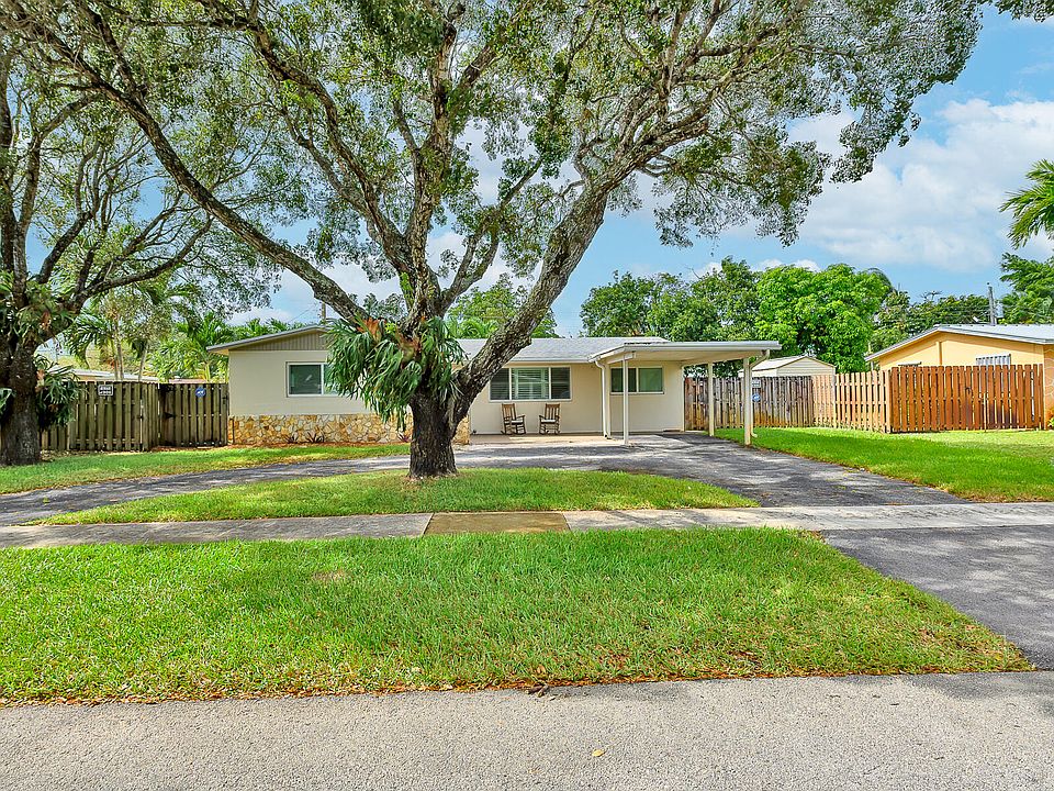 1st image of 4973 SW 91 Terrace