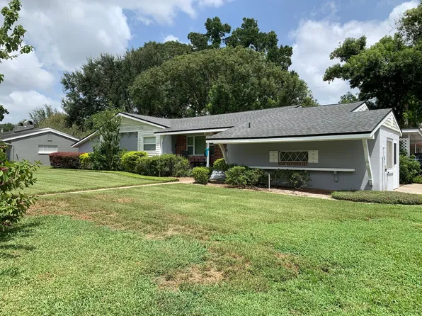 532 Langholm Dr, Winter Park, FL 32789