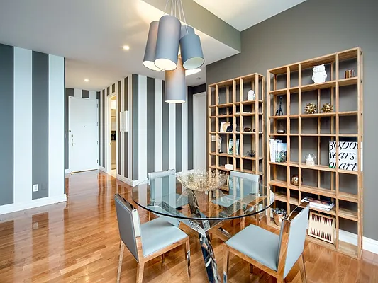 Rented by Sotheby's International Realty | media 21