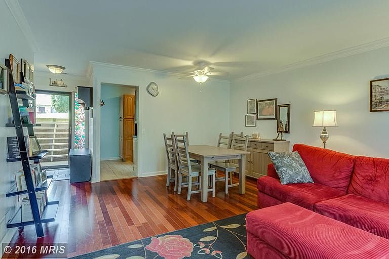 1st image of 2526 Glengyle Dr #167