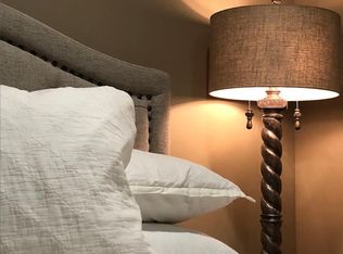 131 W Cedar St UNIT 5, Kalamazoo, MI 49007