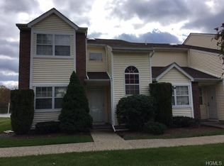 38 Brick Pond Rd, Middletown, NY 10940