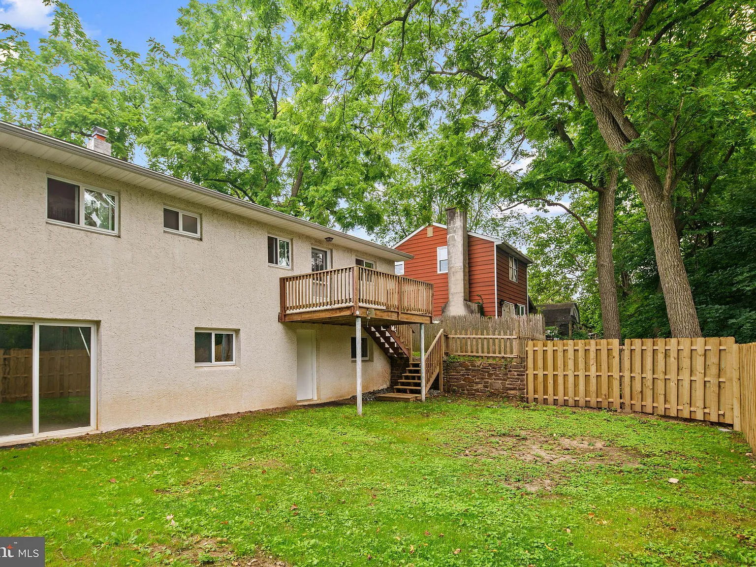 3 bed, 3170 sqft, $3,900 — Photo 3