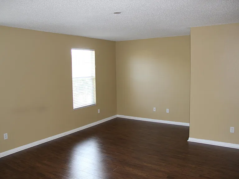 13099 Lexington Summit St — Photo 22