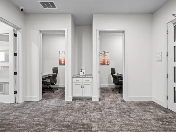 The Tennyson at Tomball