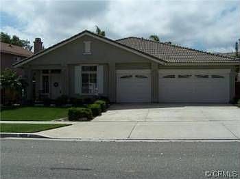 1st image of 1458 J T Eisley Dr