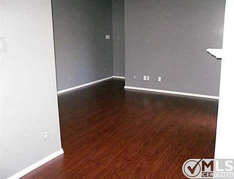 5th image of 9737 Whitehurst Dr APT 51