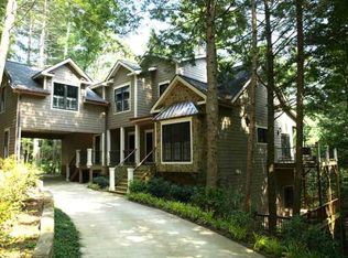 192 Vinyard Creek Way, Murphy, NC 28906