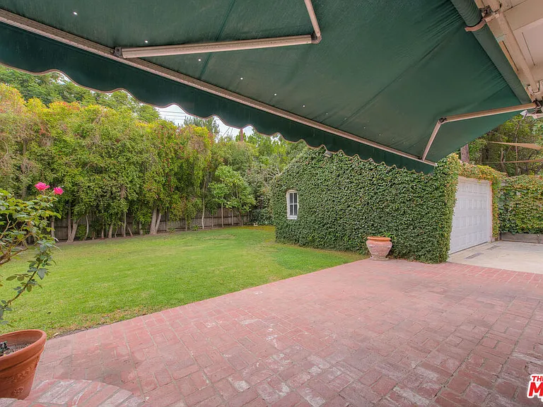 4110 Sunnyslope Ave — Photo 24