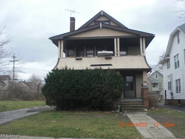 1602 Belmar Rd photo 1