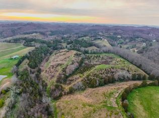 1749 New Era Rd, Sevierville, TN 37862