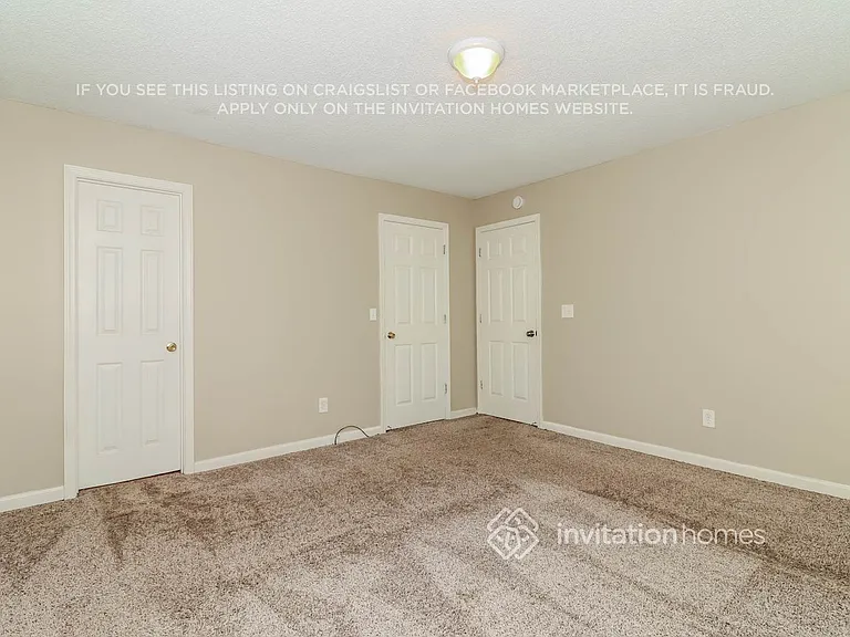 309 Ivy Brook Dr — Photo 12