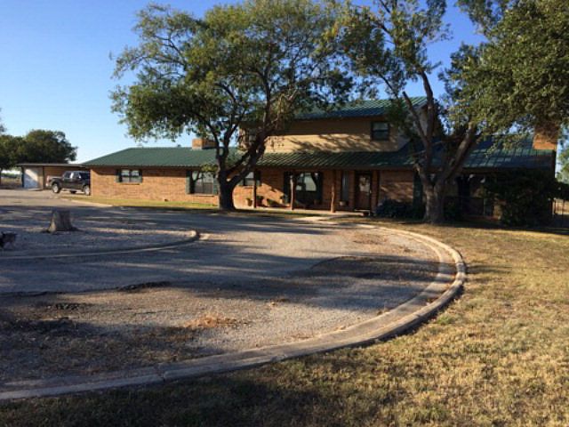 1st image of 3858 Hwy 90 W