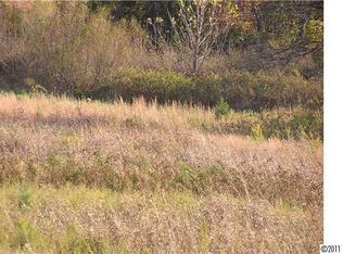 9150 Hickory Ridge Rd, Harrisburg, NC 28075