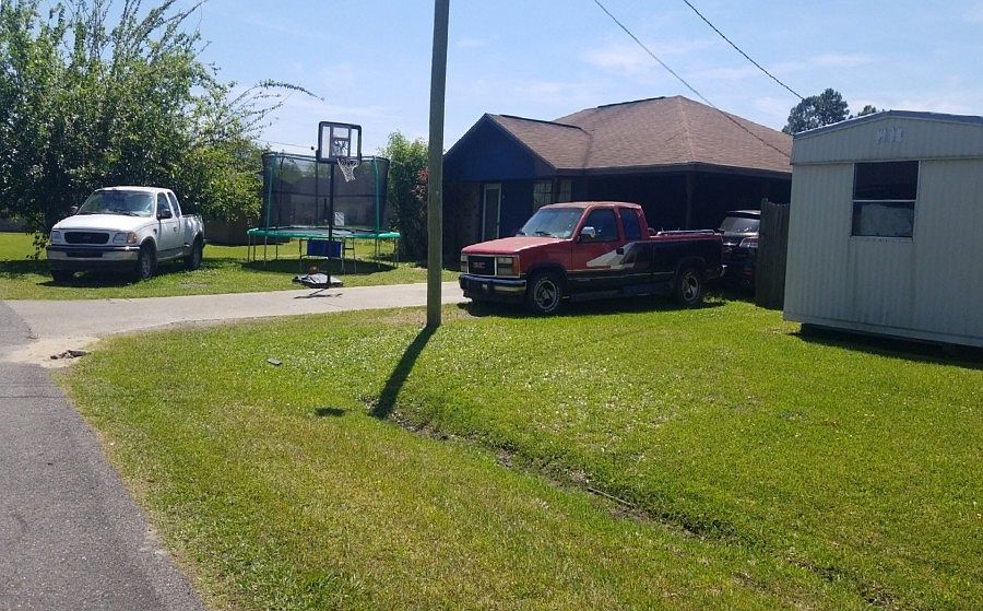 2nd image of 1601 Keith St