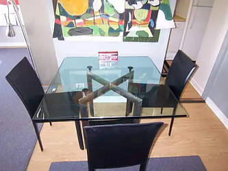 Rented by Town Residential