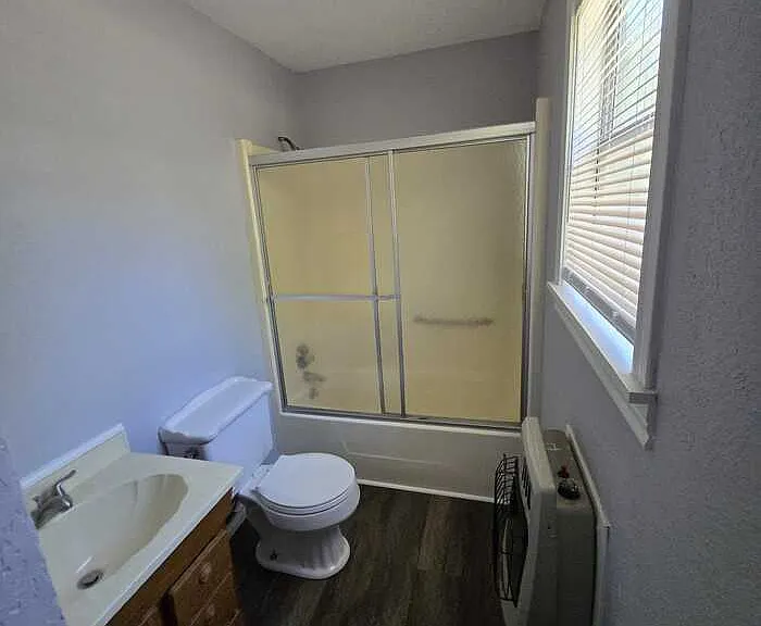 310 S Wickham St — Photo 10