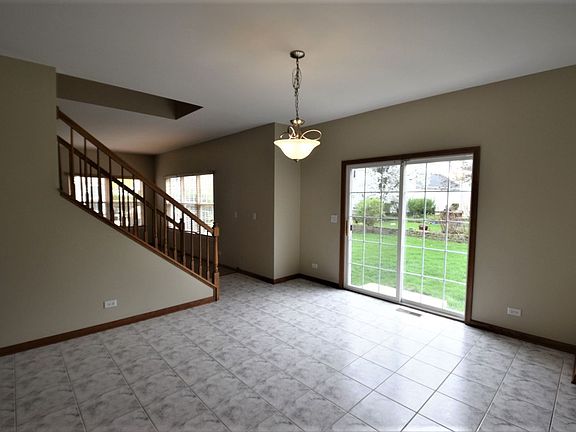 4th image of 2885 Shenandoah Dr