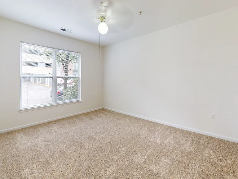 Sullivan Place — Photo 110