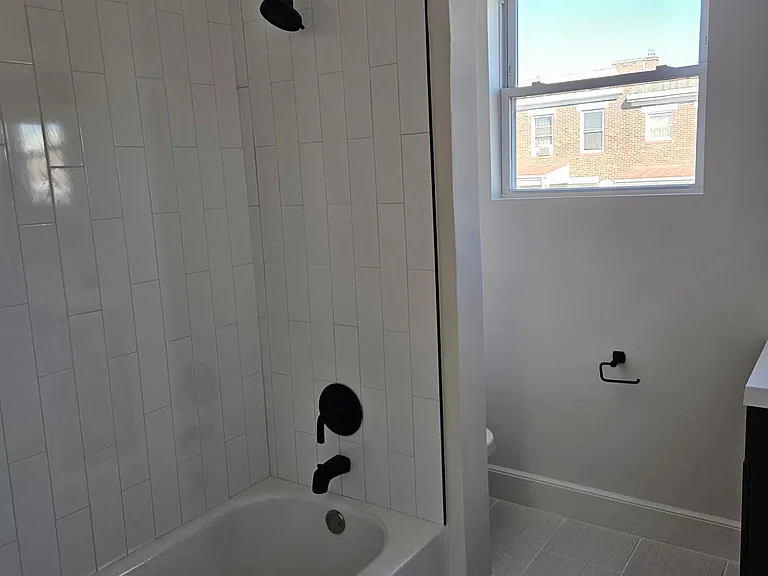 4345 Sheldon Ave — Photo 12