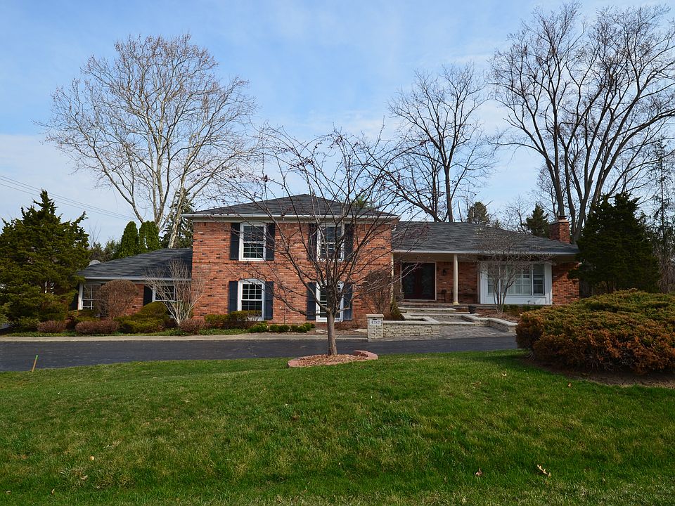 1st image of 4787 Brafferton Dr