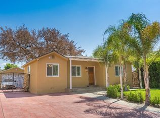 9346 El Dorado Ave, Sun Valley, CA 91352