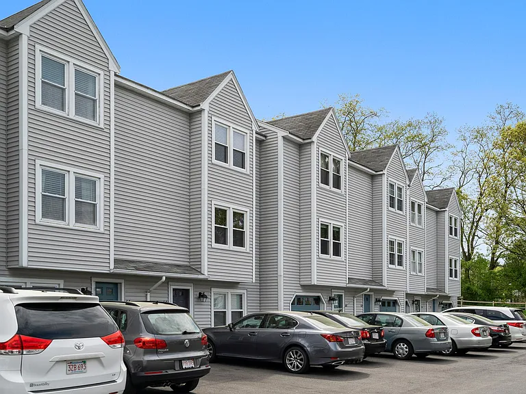 1431 Pawtucket Blvd #660 — Photo 22
