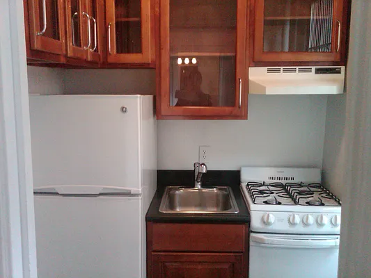 Rented by Baruch Investors | media 17