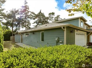 Harbor Place, Oak Harbor, WA 98277