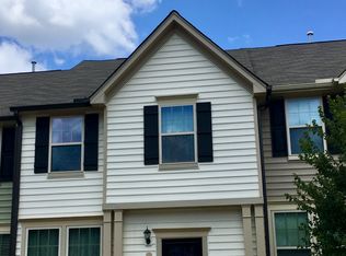 442 Carthage, Durham, NC 27703