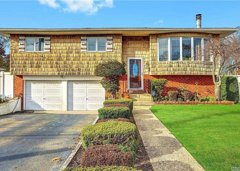 1st image of 141 Prairie Dr